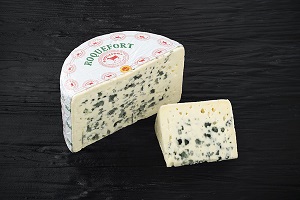 fromage1.jpg