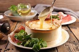 fromage2.jpg