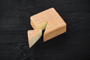 fromage3.jpg