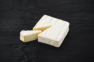 fromage4.jpg