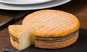 fromage5.jpg