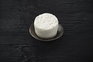 fromage6.jpg