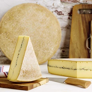 fromage8.jpg