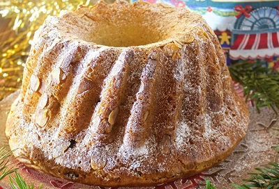 gateau1.jpg