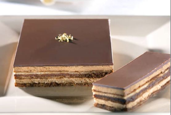 gateau2.jpg