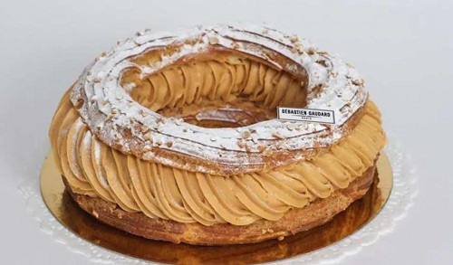 gateau3.jpg