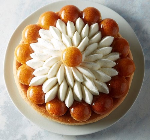 gateau5.jpg
