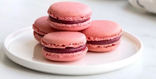 gateau6.jpg