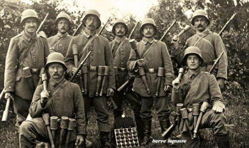 guerre11.jpg