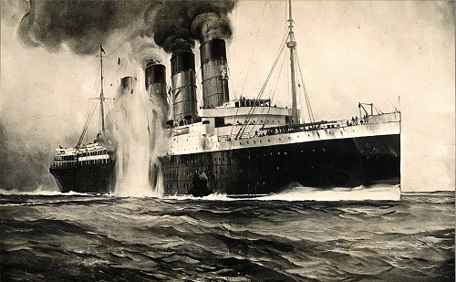 guerre12.jpg