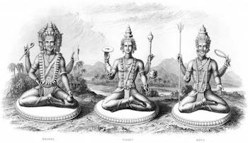 hindou.jpg