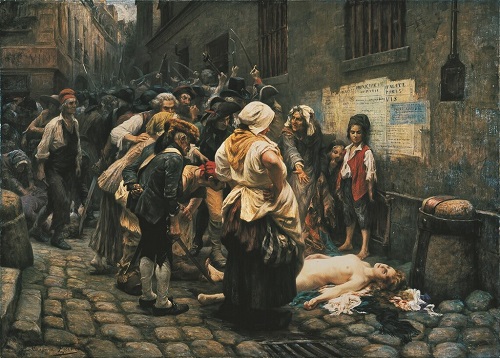 histoireF1.jpg