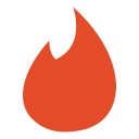 icon10.jpg