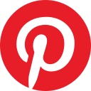 icon3.jpg