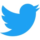 icon4.jpg