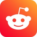icon6.jpg