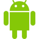 icon7.jpg