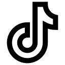 icon8.jpg
