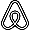icon9.jpg