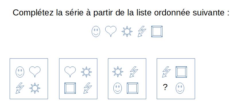 infirmier2.jpg