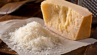 italie8.jpg