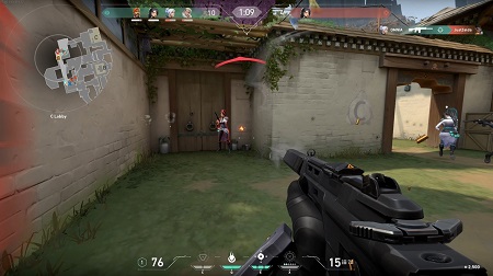 jv8.jpg