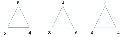 lognumq1.jpg