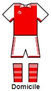 maillot1.jpg
