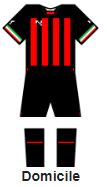 maillot2.jpg