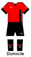 maillot3.jpg