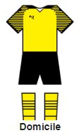 maillot4.jpg