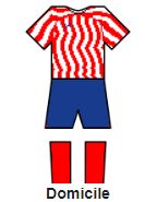 maillot5.jpg