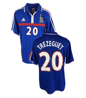 maillot6.jpg