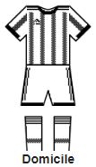 maillot7.jpg
