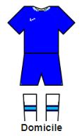 maillot8.jpg