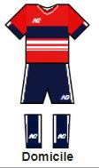 maillot9.jpg