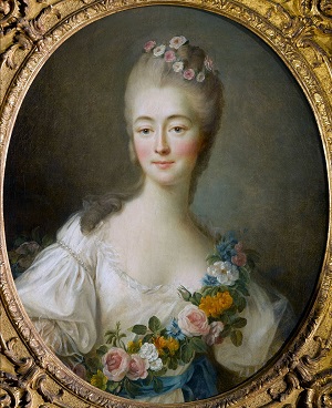 maitresse1.jpg