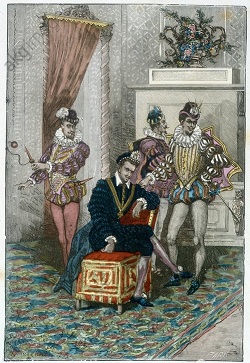 maitresse2.jpg