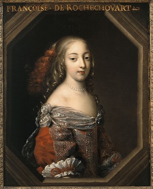 maitresse4.jpg