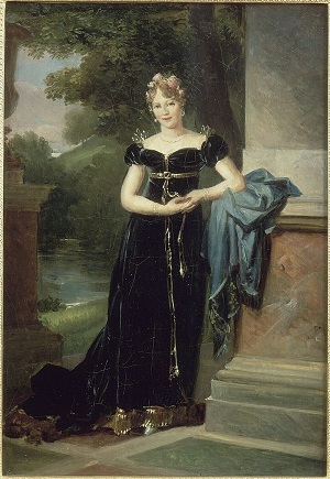 maitresse6.jpg
