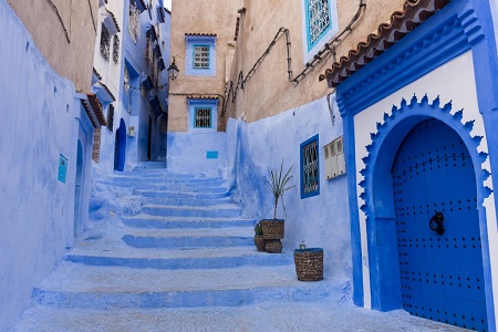 maroc2.jpg