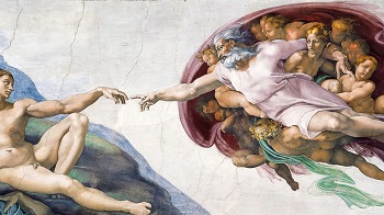 miange.jpg