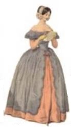 mode5.jpg