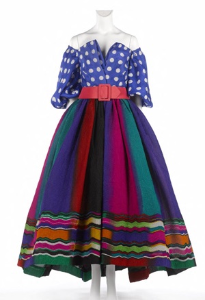 modeFra7.jpg