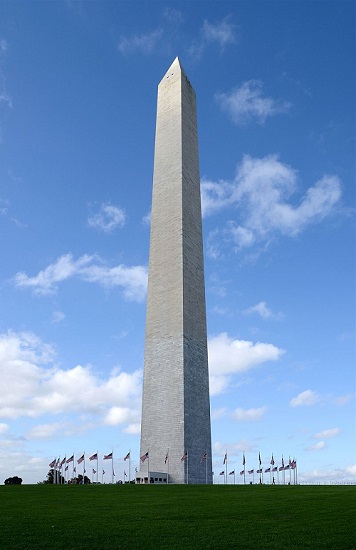 monde13.jpg