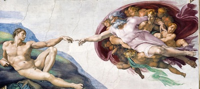 mondeHis1.jpg