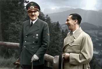 nazHis1.jpg