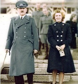 nazHis3.jpg