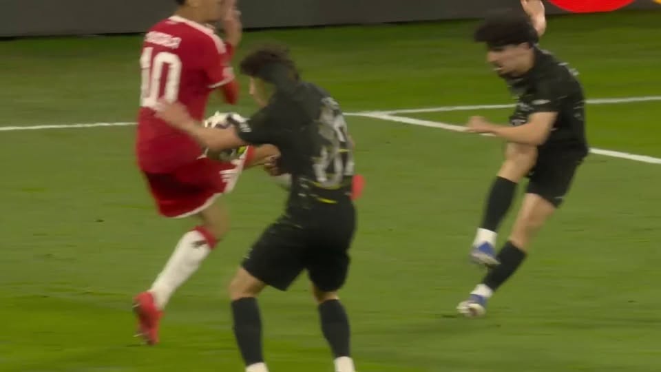 neves.jpg