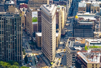 ny2.jpg